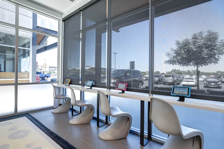 Advanced Orthodontics in Chandler 8