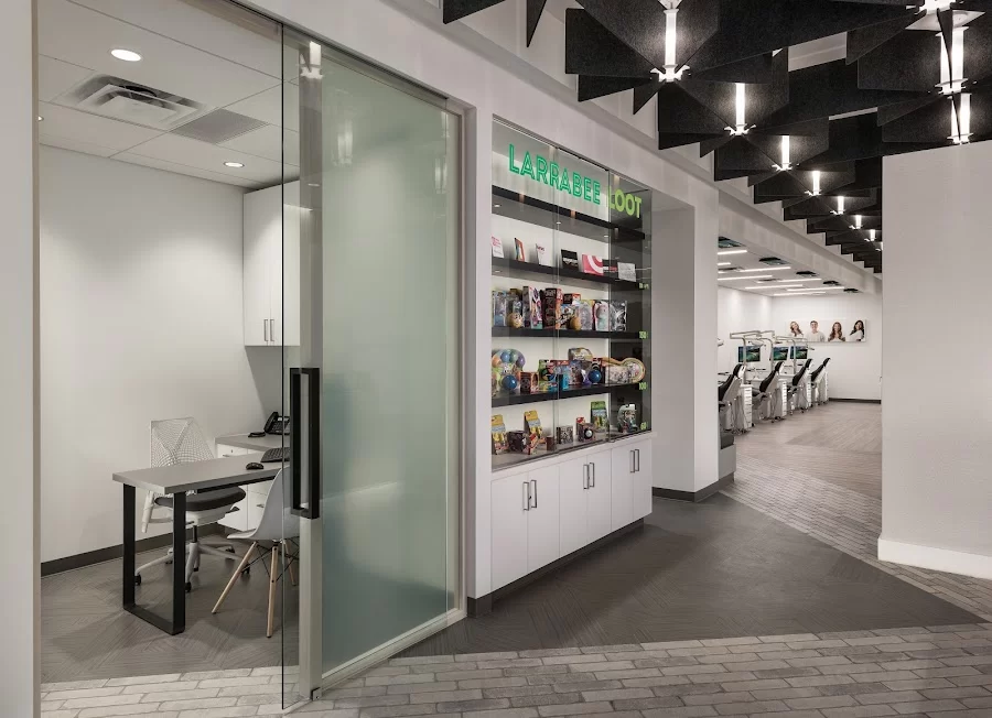 Advanced Orthodontics in Chandler 6