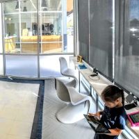 Advanced Orthodontics in Chandler ico