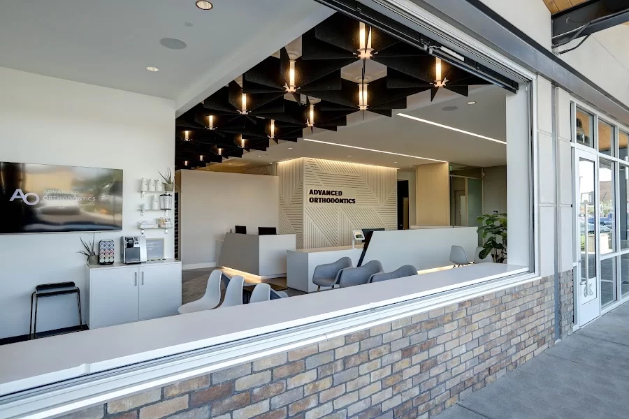 Advanced Orthodontics in Chandler 7