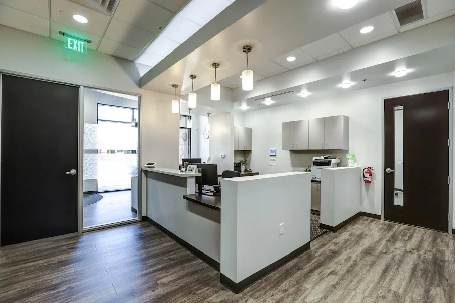 Chandler Oral and Maxillofacial Surgery Picture 4