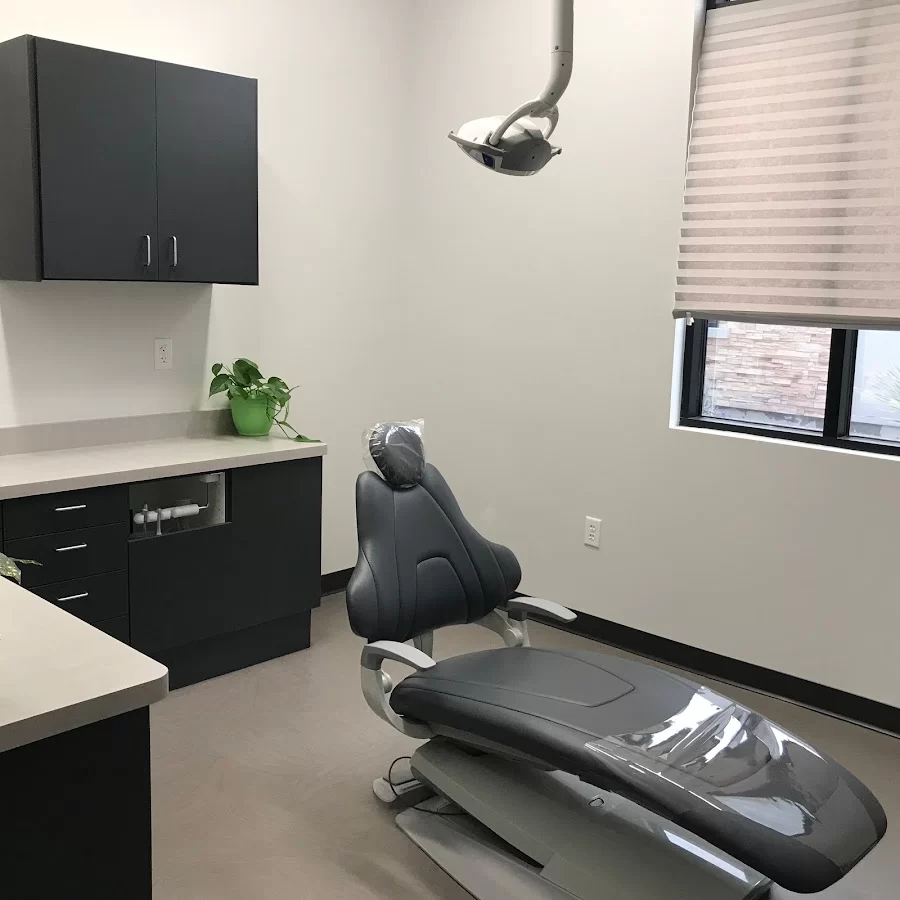 Chandler Oral and Maxillofacial Surgery Picture 7