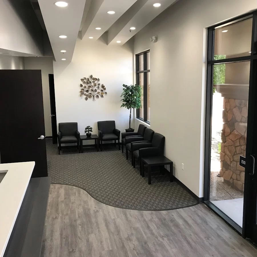 Chandler Oral and Maxillofacial Surgery Picture 8