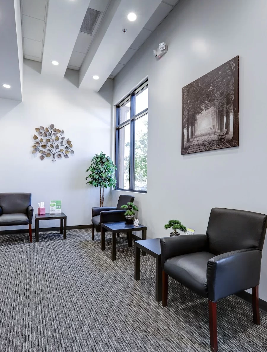 Chandler Oral and Maxillofacial Surgery Picture 10