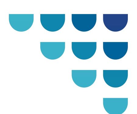 Advantage Dental+