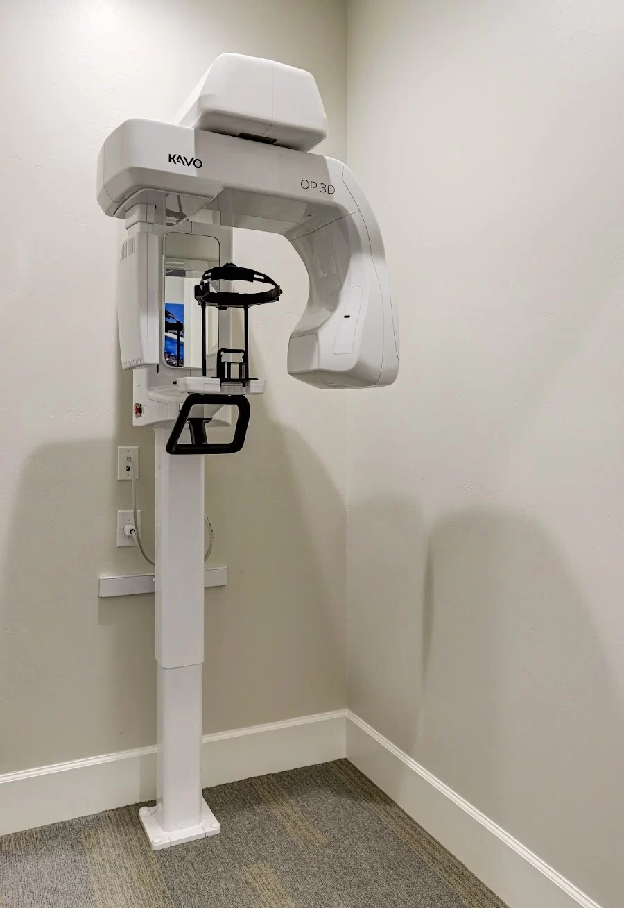 Martin Dental Picture 2