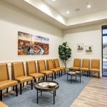 Martin Dental