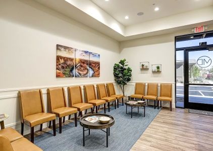 Martin Dental