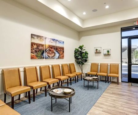 Martin Dental