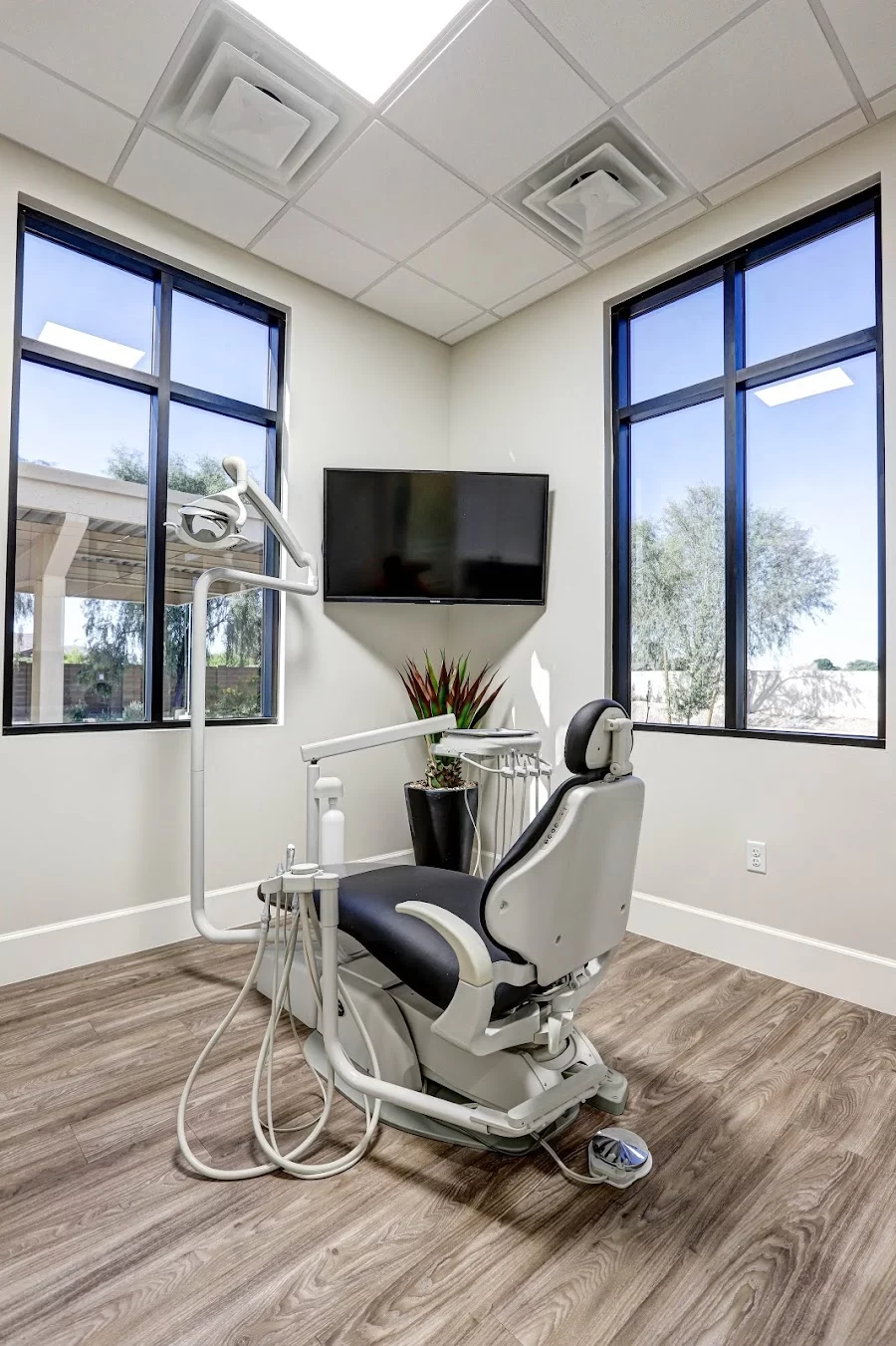 Martin Dental Picture 10