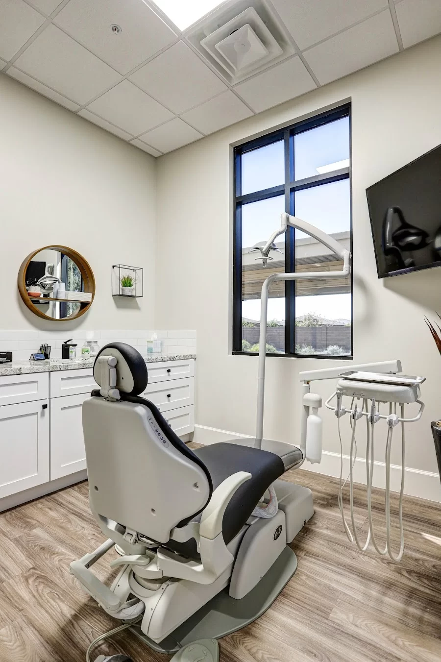 Martin Dental Picture 9