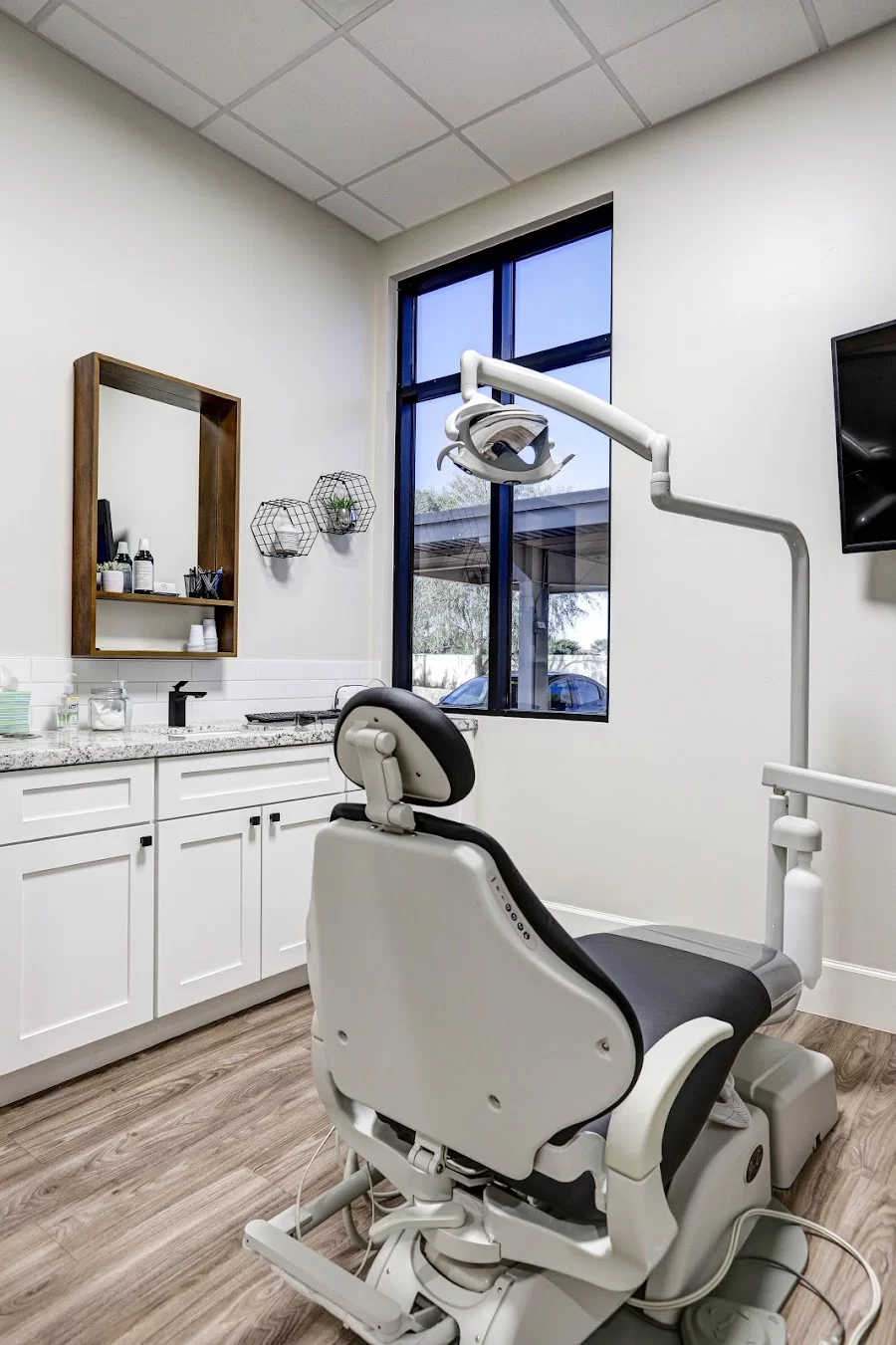 Martin Dental Picture 5