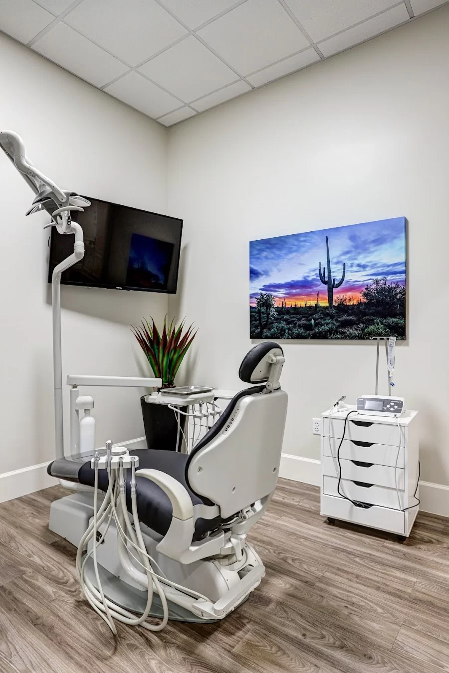 Martin Dental Picture 7
