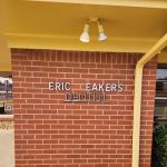 Family Dentistry