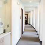 Tanasbourne Family Dental