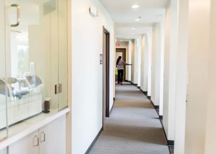 Tanasbourne Family Dental