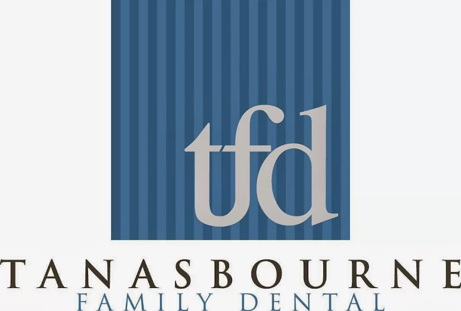 Tanasbourne Family Dental 3