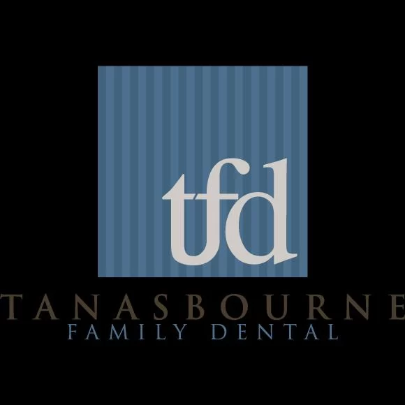 Tanasbourne Family Dental 4