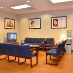 Bethany Orthodontics