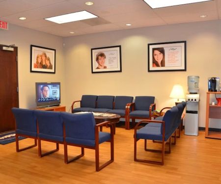Bethany Orthodontics
