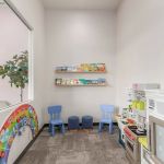 Ascend Pediatric Dentistry