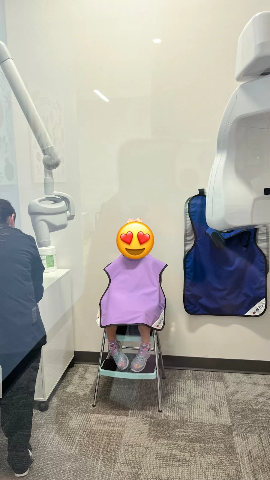 Ascend Pediatric Dentistry Picture 9