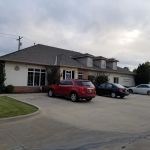 Family Dentistry Children and Adults
