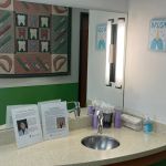 Tooth + Tusk Pediatric Dentistry & Orthodontics