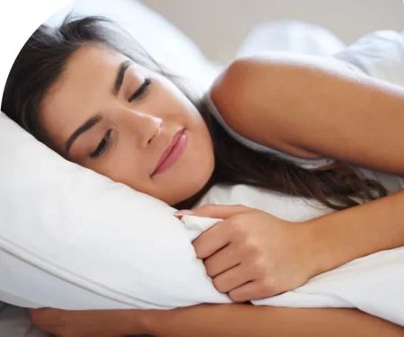 Power Sleep AZ