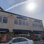 Bethany Dental Care
