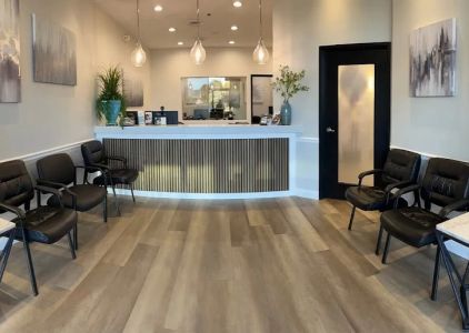 Power Smiles Dental Care