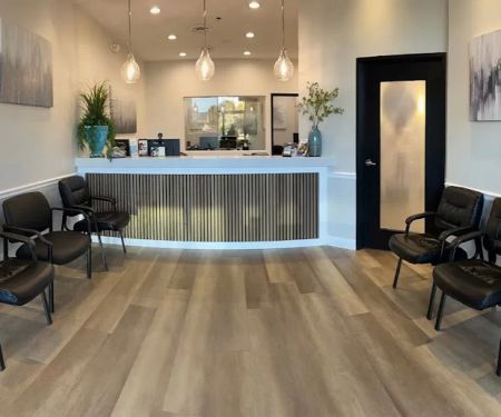 Power Smiles Dental Care