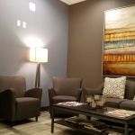 Biermann Orthodontics