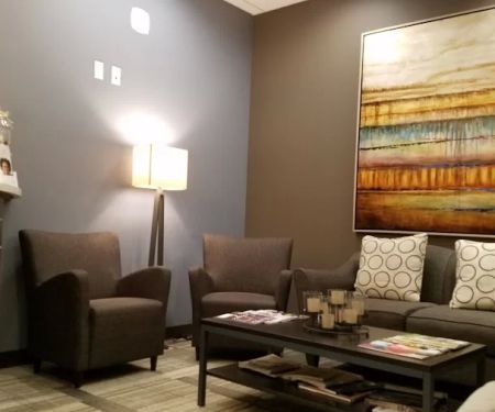 Biermann Orthodontics