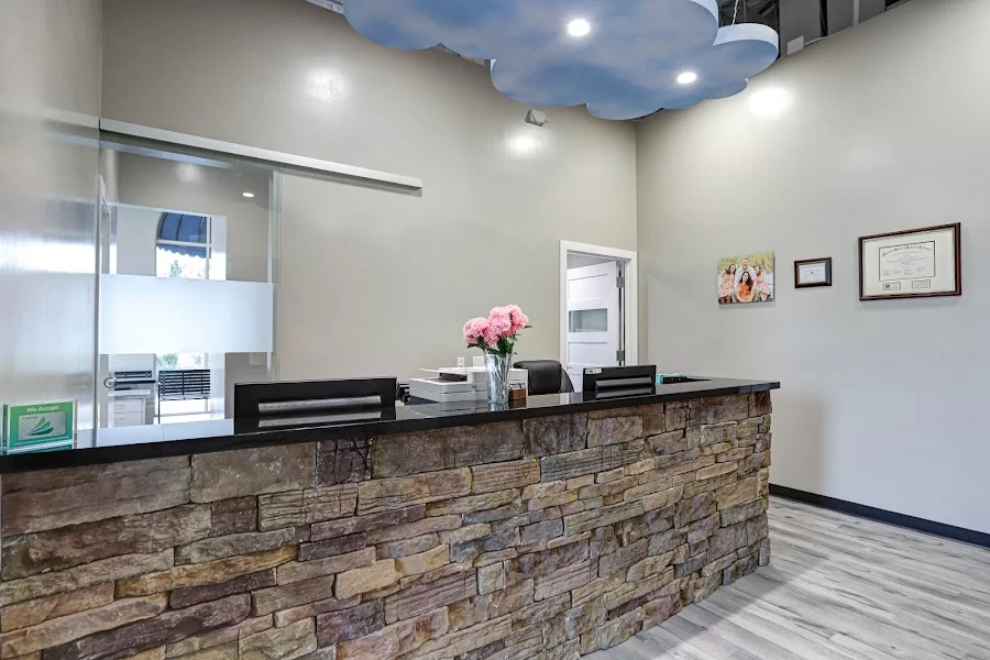 Parkland Pediatric Dental 3