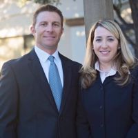 Seville Family DENTISTRY ico