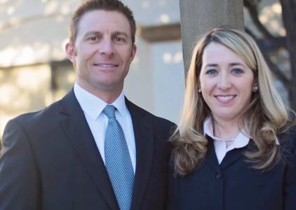 Seville Family DENTISTRY