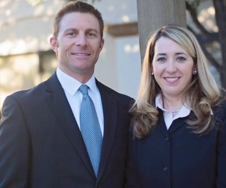 Seville Family DENTISTRY