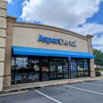 Olson Daniel DDS