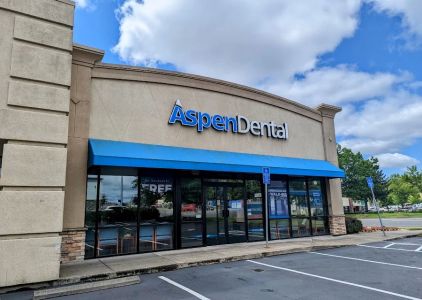 Olson Daniel DDS