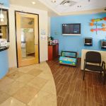 Growing Grins Pediatric Dentistry