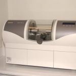 Gilbert Modern Dentistry and Orthodontics