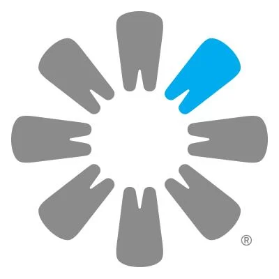 Gilbert Modern Dentistry and Orthodontics Picture 2