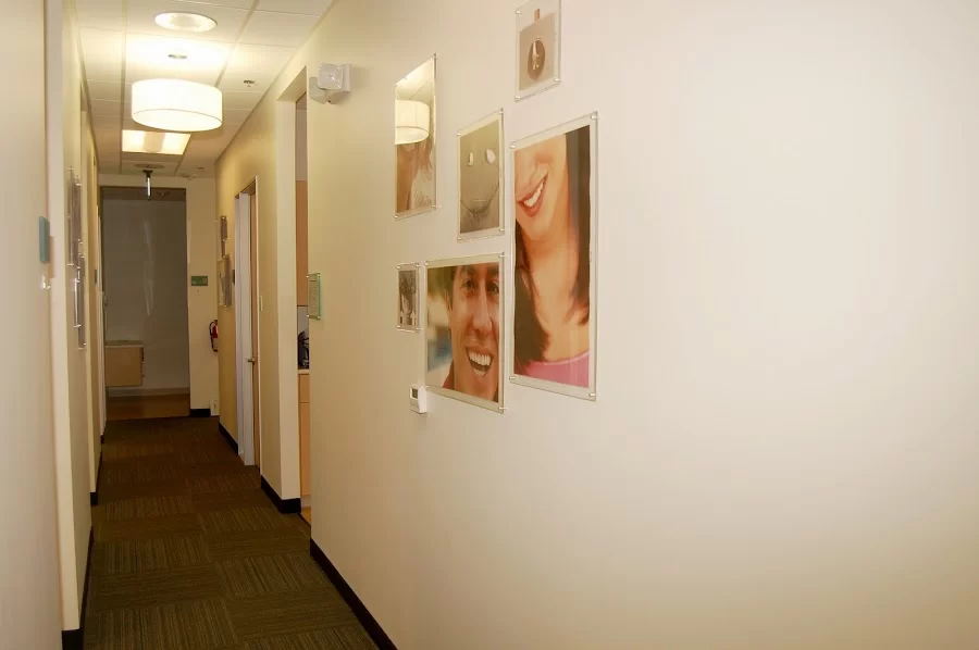 Gilbert Modern Dentistry and Orthodontics Picture 4