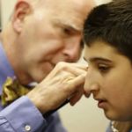 Neighborhood Health Center - Tanasbourne Medical & Dental Clinic