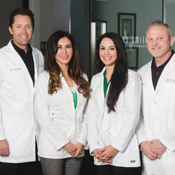 Dr. Samantha Vu Picture 4
