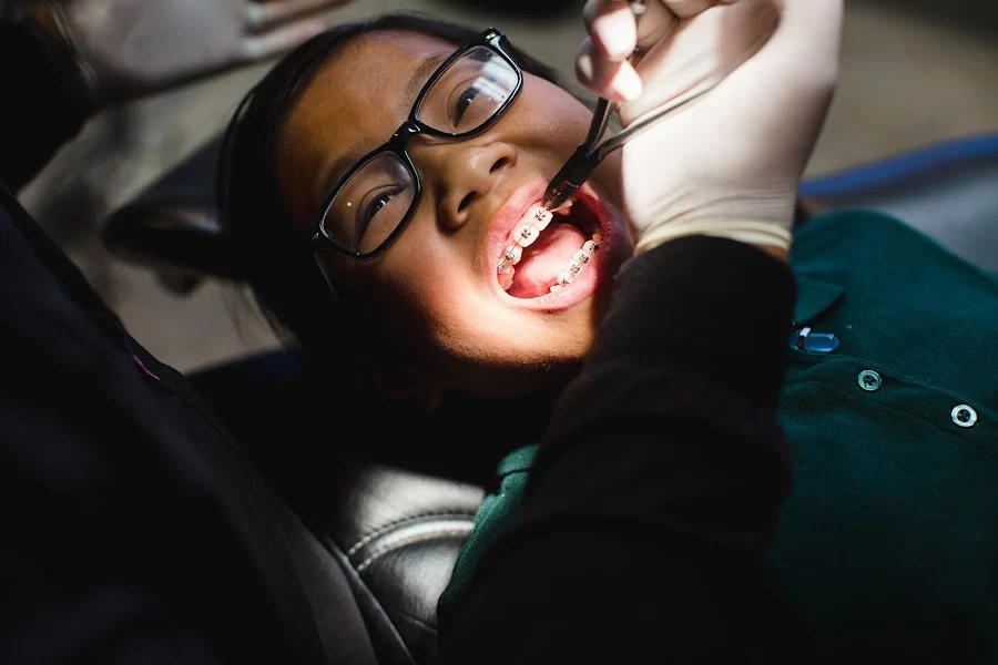 Dr. Samantha Vu Picture 3