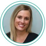 Premier Family Dental Care