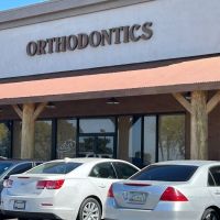 Garner Orthodontics ico