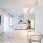 NoHo Dental - Dr. Stanton Young